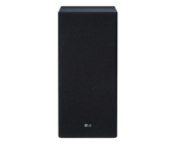 LG SL6YF - 689375 - zdjęcie 2